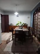 Casa com 3 Quartos à venda, 198m² no Vila Guaraciaba, Santo André - Foto 6