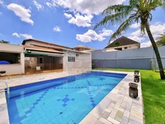 Casa com 4 Quartos para alugar, 500m² no Jardim Canadá, Ribeirão Preto - Foto 1