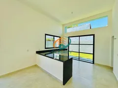 Casa com 3 Quartos à venda, 120m² no Estancia Santa Maria do Portao, Atibaia - Foto 5