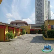 Prédio Inteiro para alugar, 2000m² no Vila Leonor, Guarulhos - Foto 2