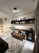 Apartamento com 2 Quartos à venda, 52m² no Jardim Marajoara, Nova Odessa - Foto 1