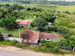 Fazenda / Sítio / Chácara com 3 Quartos à venda, 234m² no VALE DO PIUM, Nísia Floresta - Foto 5