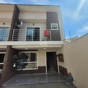 Casa com 3 Quartos à venda, 112m² no Mato Grande, Canoas - Foto 2