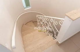 Casa com 3 Quartos à venda, 285m² no Jardim São Caetano, São Caetano do Sul - Foto 50