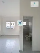 Casa de Condomínio com 3 Quartos à venda, 70m² no Messejana, Fortaleza - Foto 9