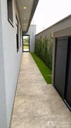 Casa de Condomínio com 3 Quartos à venda, 155m² no Residencial Parqville Jacaranda, Aparecida de Goiânia - Foto 14