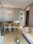 Apartamento com 1 Quarto à venda, 55m² no Turu, São Luís - Foto 3