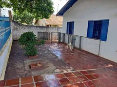 Casa com 3 Quartos à venda, 100m² no Jardim Piza, Londrina - Foto 5