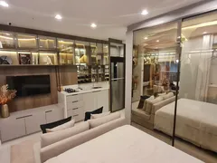 Apartamento com 1 Quarto à venda, 25m² no Ipiranga, São Paulo - Foto 1