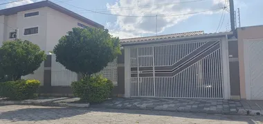 Casa com 3 Quartos à venda, 250m² no Jardim Santa Maria, Jacareí - Foto 27