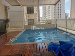 Apartamento com 2 Quartos à venda, 68m² no Sul, Águas Claras - Foto 9