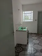 Apartamento com 2 Quartos para alugar, 80m² no Brás, São Paulo - Foto 5