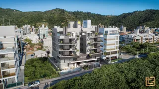 Apartamento com 3 Quartos à venda, 95m² no Palmas do Arvoredo, Governador Celso Ramos - Foto 15
