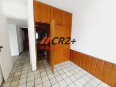 Apartamento com 4 Quartos à venda, 204m² no Espinheiro, Recife - Foto 11