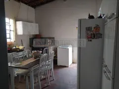 Casa de Vila com 3 Quartos à venda, 116m² no Alem Ponte, Sorocaba - Foto 3