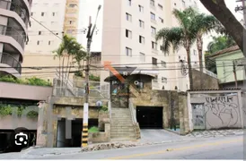 Apartamento com 2 Quartos à venda, 62m² no Santana, São Paulo - Foto 24