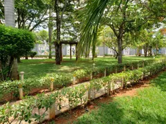 Fazenda / Sítio / Chácara com 7 Quartos à venda, 51000m² no Chácaras De Recreio Samambaia, Goiânia - Foto 34