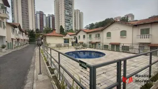 Casa de Condomínio com 2 Quartos à venda, 126m² no Rio Pequeno, São Paulo - Foto 21