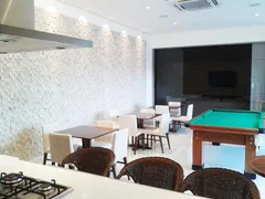 Apartamento com 4 Quartos à venda, 335m² no Altiplano Cabo Branco, João Pessoa - Foto 27