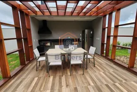 Casa de Condomínio com 3 Quartos à venda, 110m² no Cidade Nova, Jundiaí - Foto 32