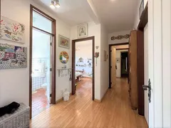Casa com 5 Quartos à venda, 414m² no Granja Viana, Cotia - Foto 25