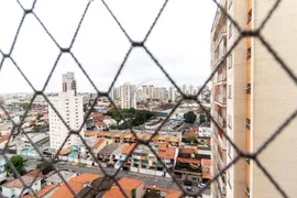 Apartamento com 2 Quartos para alugar, 53m² no Vila America, Santo André - Foto 13