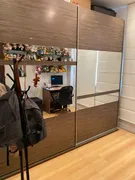 Apartamento com 2 Quartos à venda, 65m² no Piedade, Rio de Janeiro - Foto 68