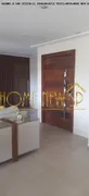 Apartamento com 3 Quartos à venda, 192m² no Chácara Califórnia, São Paulo - Foto 28