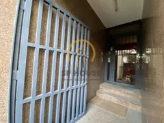 Prédio Inteiro para venda ou aluguel, 500m² no Vila Clementino, São Paulo - Foto 28