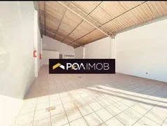 Conjunto Comercial / Sala para alugar, 142m² no Rio Branco, Novo Hamburgo - Foto 3