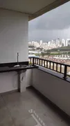Apartamento com 2 Quartos à venda, 69m² no Jardim America, Sorocaba - Foto 5