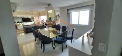 Cobertura com 4 Quartos à venda, 440m² no Santana, São Paulo - Foto 10