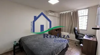Apartamento com 2 Quartos à venda, 89m² no Santa Rosa, Niterói - Foto 2