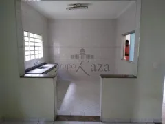 Casa com 5 Quartos para alugar, 150m² no Jardim Pararangaba, São José dos Campos - Foto 7