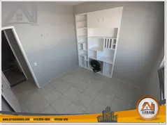 Apartamento com 3 Quartos à venda, 111m² no Vila União, Fortaleza - Foto 12