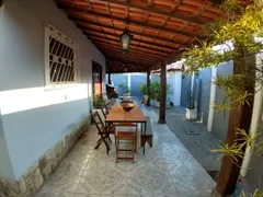 Casa com 3 Quartos à venda, 260m² no Maravista, Niterói - Foto 18