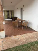 Sobrado com 4 Quartos para alugar, 330m² no Caxingui, São Paulo - Foto 13