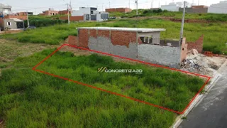 Terreno / Lote / Condomínio à venda, 150m² no Parque Campo Bonito, Indaiatuba - Foto 14