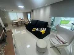 Casa com 4 Quartos à venda, 350m² no Serra Grande, Niterói - Foto 15