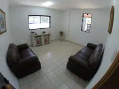 Apartamento com 1 Quarto à venda, 50m² no Vila Guilhermina, Praia Grande - Foto 17