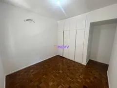 Apartamento com 3 Quartos à venda, 125m² no Icaraí, Niterói - Foto 8