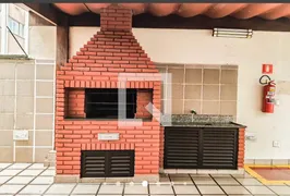 Apartamento com 3 Quartos para alugar, 260m² no Enseada, Guarujá - Foto 4