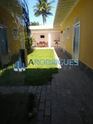 Casa com 4 Quartos à venda, 420m² no Balneário Praia do Pernambuco, Guarujá - Foto 14