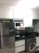 Apartamento com 2 Quartos à venda, 50m² no Jardim Flamboyant, Paulínia - Foto 21