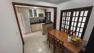 Casa com 3 Quartos à venda, 71m² no Conjunto Residencial Trinta e Um de Março, São José dos Campos - Foto 4