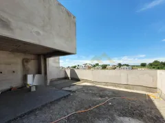 Cobertura com 3 Quartos à venda, 180m² no Manoel Valinhas, Divinópolis - Foto 18