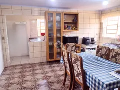 Casa com 2 Quartos à venda, 72m² no Beira do Rio, Bom Retiro do Sul - Foto 12