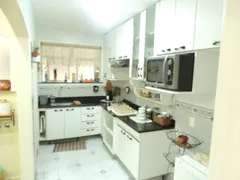 Apartamento com 2 Quartos à venda, 69m² no Varzea, Teresópolis - Foto 19