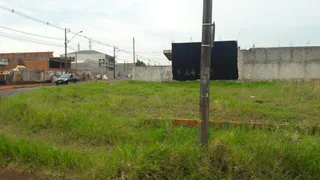 Terreno / Lote / Condomínio à venda, 250m² no Jardim Padovani, Londrina - Foto 3