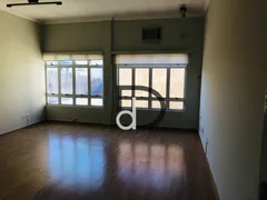 Conjunto Comercial / Sala para alugar, 24m² no Centro, Vinhedo - Foto 6